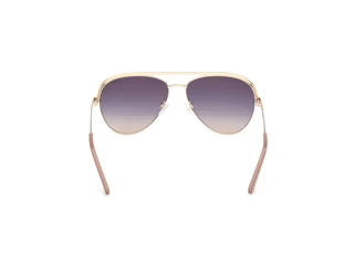 Bagside Guess GU00271 (32B)