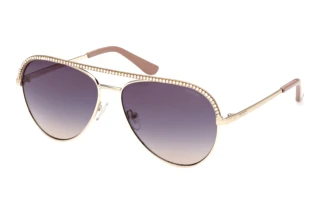 Forfra Guess GU00271 (32B)