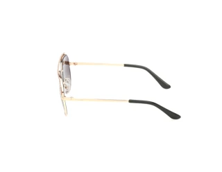 Sidevisning Guess GU00271 (32P)
