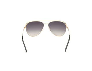 Bagside Guess GU00271 (32P)