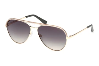 Forfra Guess GU00271 (32P)