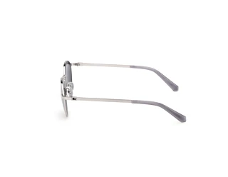 Sidevisning Guess GU00272 (08A)