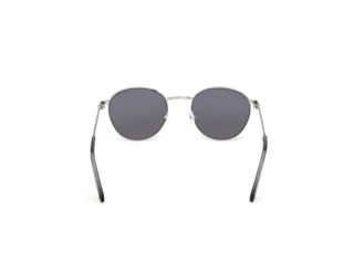 Bagside Guess GU00272 (08A)