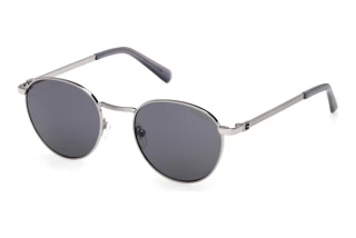 Forfra Guess GU00272 (08A)