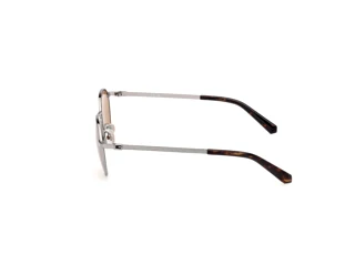 Sidevisning Guess GU00272 (08E)