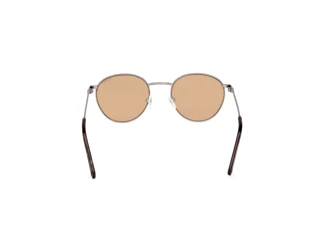 Bagside Guess GU00272 (08E)