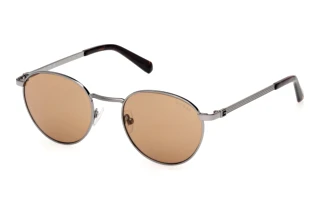 Forfra Guess GU00272 (08E)