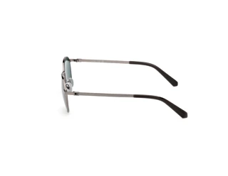 Sidevisning Guess GU00272 (08N)