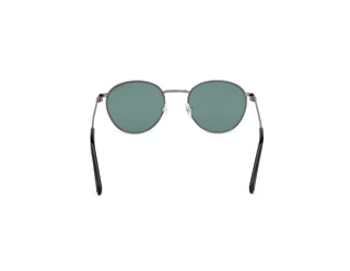 Bagside Guess GU00272 (08N)