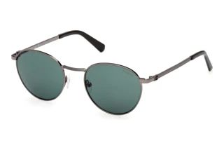 Forfra Guess GU00272 (08N)