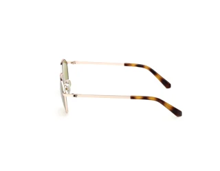 Sidevisning Guess GU00272 (32N)