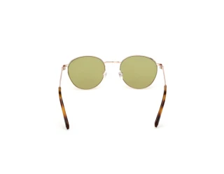 Bagside Guess GU00272 (32N)