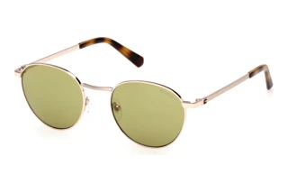 Forfra Guess GU00272 (32N)
