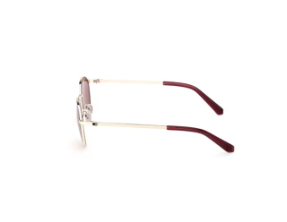 Sidevisning Guess GU00272 (32S)