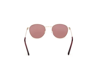 Bagside Guess GU00272 (32S)