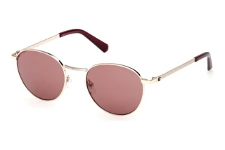 Forfra Guess GU00272 (32S)