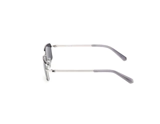 Sidevisning Guess GU00273 (08A)