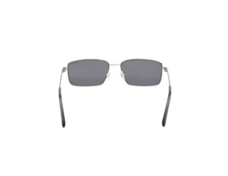 Bagside Guess GU00273 (08A)