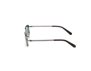 Sidevisning Guess GU00273 (08N)