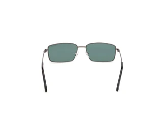 Bagside Guess GU00273 (08N)