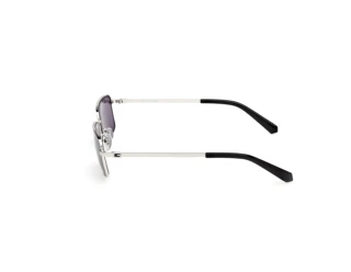 Sidevisning Guess GU00273 (10Y)