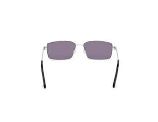 Bagside Guess GU00273 (10Y)