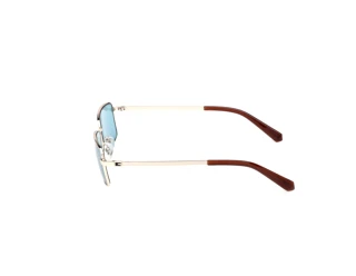 Sidevisning Guess GU00273 (32V)