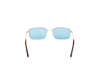 Bagside Guess GU00273 (32V)