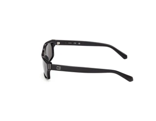Sidevisning Guess GU00276 (01A)