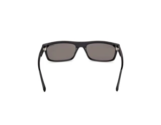 Bagside Guess GU00276 (01A)