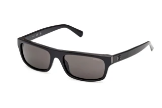 Forfra Guess GU00276 (01A)