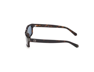 Sidevisning Guess GU00276 (52V)