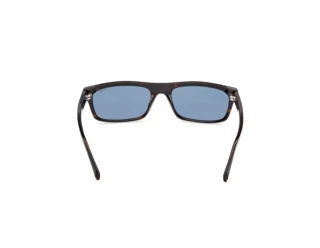 Bagside Guess GU00276 (52V)