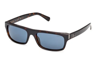 Forfra Guess GU00276 (52V)