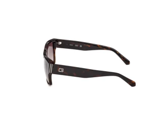 Sidevisning Guess GU00277 (52F)