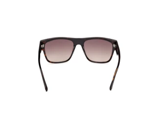 Bagside Guess GU00277 (52F)