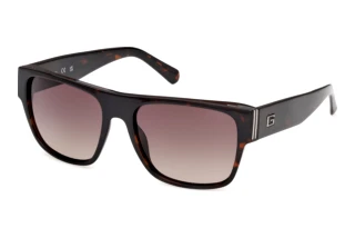 Forfra Guess GU00277 (52F)