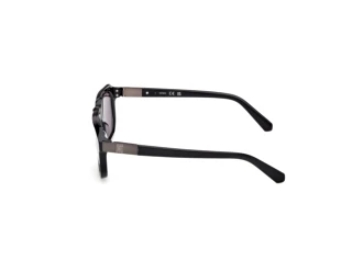 Sidevisning Guess GU00278 (01A)