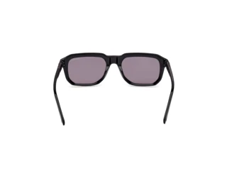 Bagside Guess GU00278 (01A)