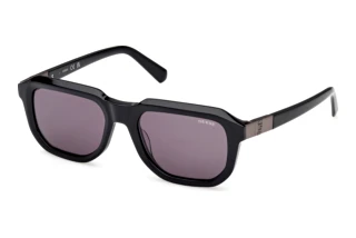 Forfra Guess GU00278 (01A)