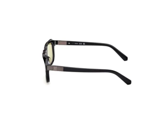 Sidevisning Guess GU00278 (01N)