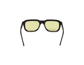Bagside Guess GU00278 (01N)