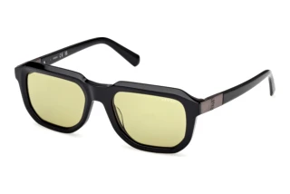 Forfra Guess GU00278 (01N)