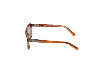 Sidevisning Guess GU00278 (47N)