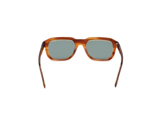 Bagside Guess GU00278 (47N)