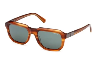 Forfra Guess GU00278 (47N)