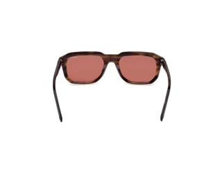 Bagside Guess GU00278 (50S)