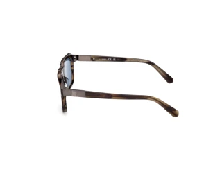 Sidevisning Guess GU00278 (98V)