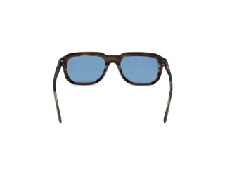 Bagside Guess GU00278 (98V)