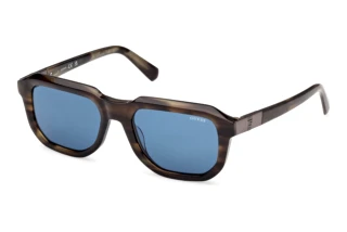Forfra Guess GU00278 (98V)